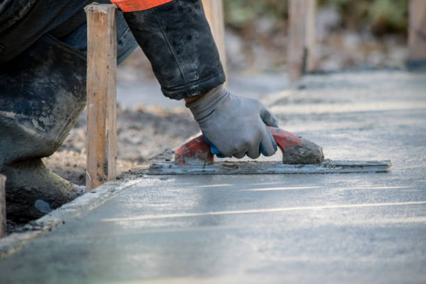 Best Concrete Sealing and Maintenance in Sun Lakes, AZ