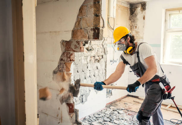 Best Concrete Foundation Repair in Sun Lakes, AZ