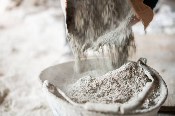 Best Concrete Staining and Coloring in Sun Lakes, AZ